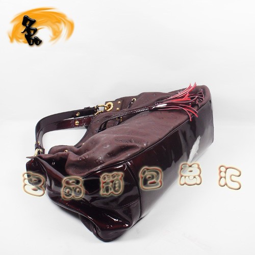 M95088 LV LVߙnţƤ LV LVϻ LVŮ