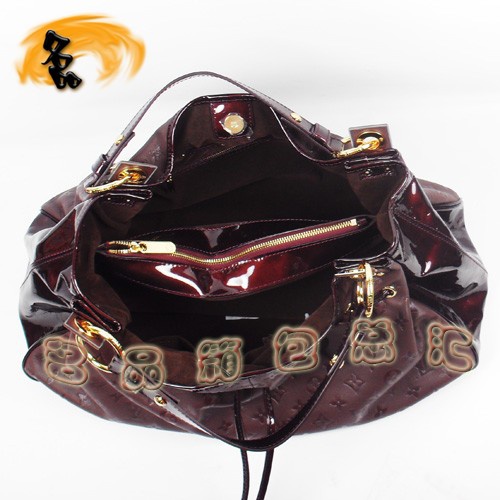 M95088 LV LVߙnţƤ LV LVϻ LVŮ