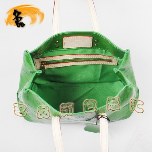 M91993 LV¿ LV LVŮ LVƤ LV