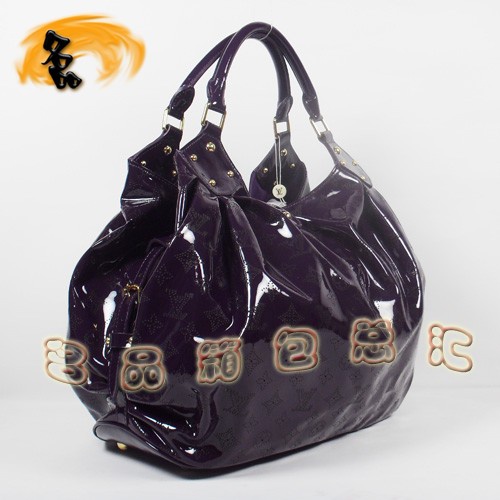 M95545 LV¿Ƥ LV LV(jng)Dϵ LVŮ LV