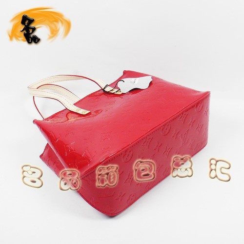 M91993 LV¿ tɫ rƤŮʿ  LVŮ LV