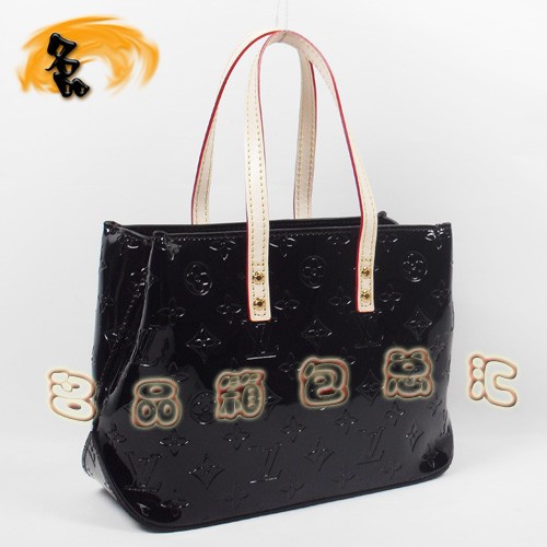 M91993 LV¿ rЉŮ LVƤŮ LV LVƤ