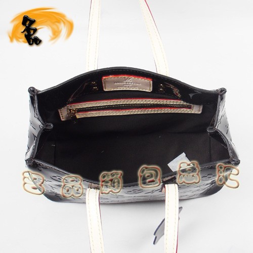 M91993 LV¿ rЉŮ LVƤŮ LV LVƤ