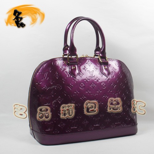 95273 LV¿ ɫƤŮʿ LVrŮ LV LV