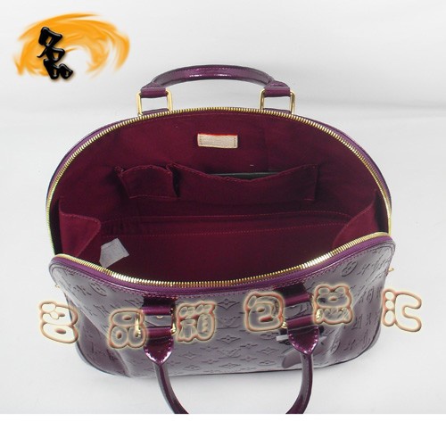 95273 LV¿ ɫƤŮʿ LVrŮ LV LV