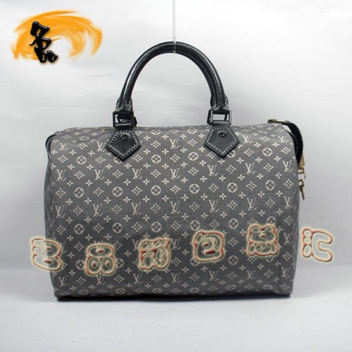 M95224 LVţа LV^ LV LVrŮ LV LV