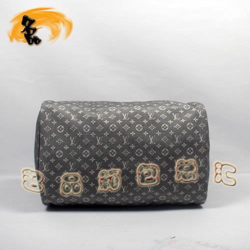 M95224 LVţа LV^ LV LVrŮ LV LV