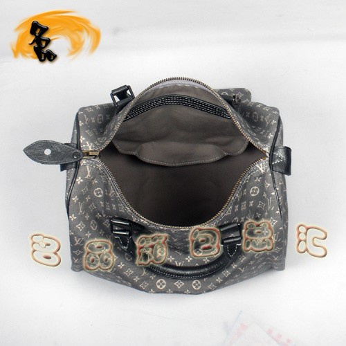 M95224 LVţа LV^ LV LVrŮ LV LV