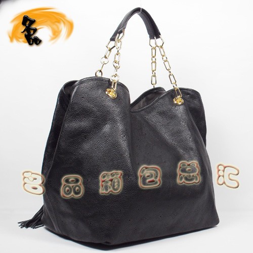 M95513 LV¿ LVߙnţƤ LVrŮ LVţƤ LVμ