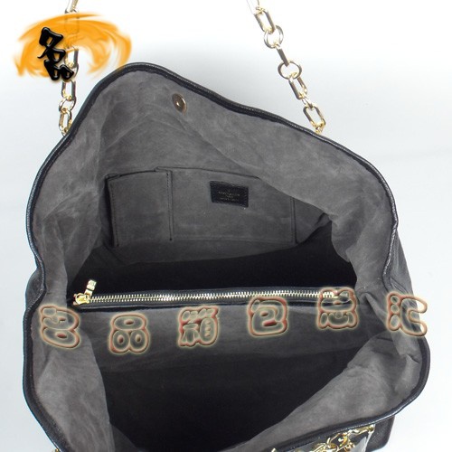 M95513 LV¿ LVߙnţƤ LVrŮ LVţƤ LVμ