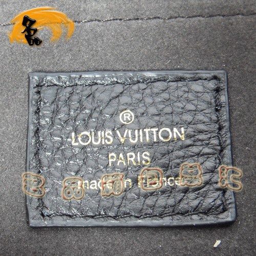 M95513 LV¿ LVߙnţƤ LVrŮ LVţƤ LVμ