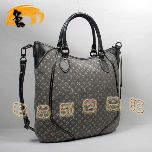 95266 LV¿ LVţа LV LVб LVrŮ  LV