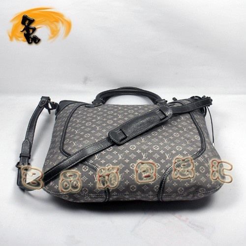 95266 LV¿ LVţа LV LVб LVrŮ  LV