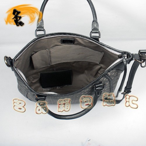 95266 LV¿ LVţа LV LVб LVrŮ  LV