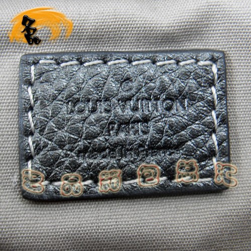 95266 LV¿ LVţа LV LVб LVrŮ  LV