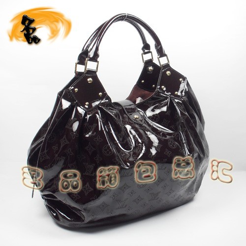 M95545 LV¿ LVD䴩Ƥ LVreŮ LVƤ LV