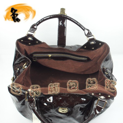 M95545 LV¿ LVD䴩Ƥ LVreŮ LVƤ LV