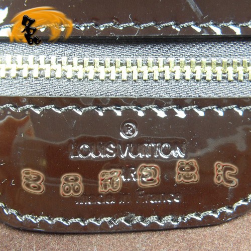 M95545 LV¿ LVD䴩Ƥ LVreŮ LVƤ LV