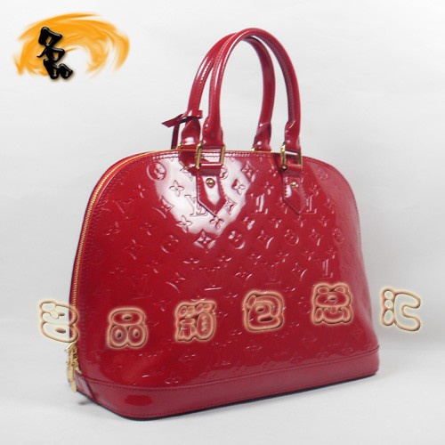 95273 LV¿ LVrŮ LVƤ LV LV LV