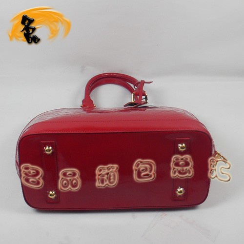 95273 LV¿ LVrŮ LVƤ LV LV LV