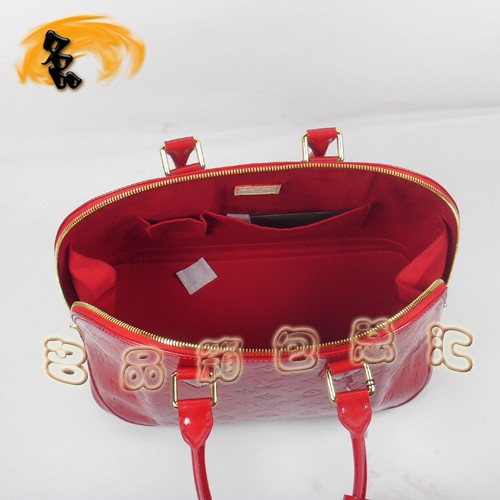 95273 LV¿ LVrŮ LVƤ LV LV LV