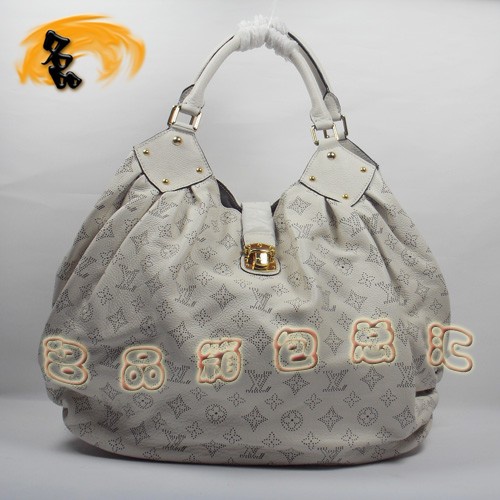 M95545 LV¿ LVߙnţƤ LVrŮ LV LV