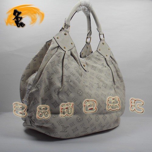 M95545 LV¿ LVߙnţƤ LVrŮ LV LV