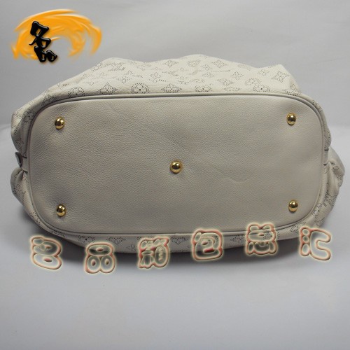 M95545 LV¿ LVߙnţƤ LVrŮ LV LV