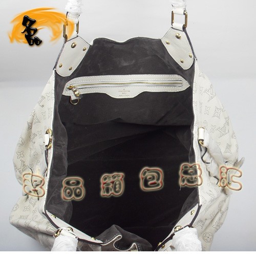 M95545 LV¿ LVߙnţƤ LVrŮ LV LV