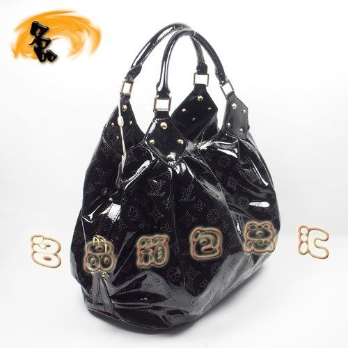 M95545 LV¿ LVDϵ LVrŮ LVe LV