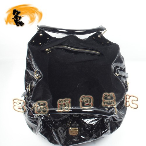 M95545 LV¿ LVDϵ LVrŮ LVe LV