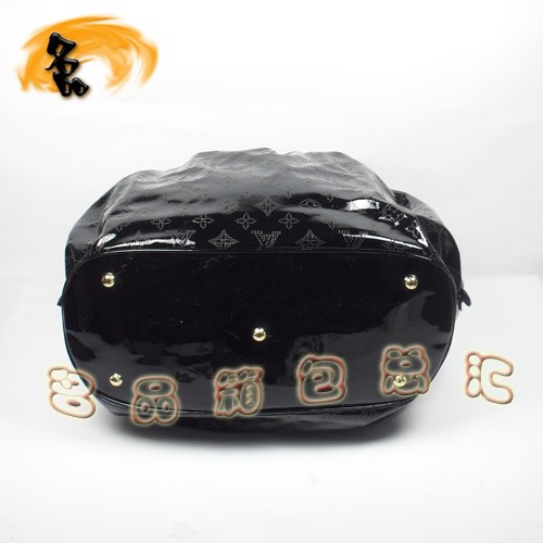 M95545 LV¿ LVDϵ LVrŮ LVe LV