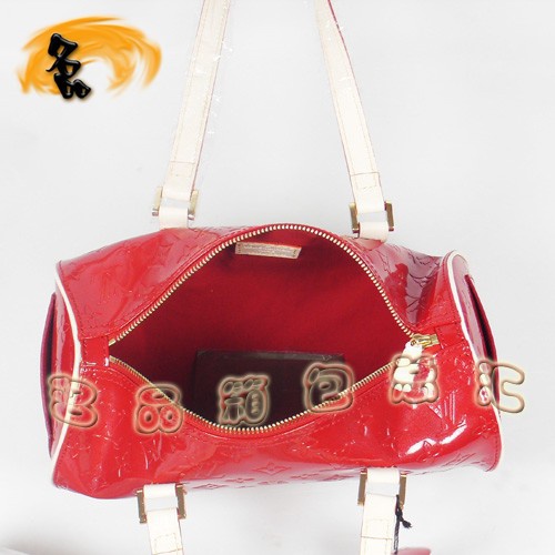 M91986 LV¿rŮ LVAͲ LVμ LVƤŮ LV