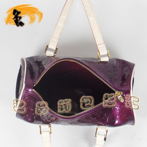 M91996 LVƤŮ LVAͲ LVŮ LVμ LV¿