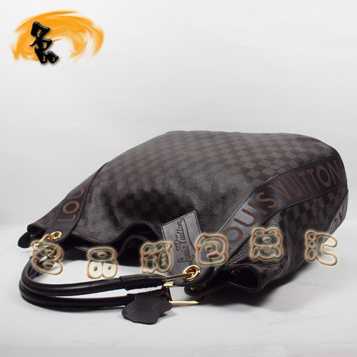 M95097 LV¿ LVPϵ LVμ LVrŮ LV