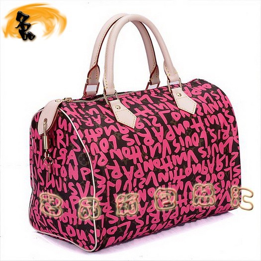 M93704 LV¿ LVͿfϵ Speedy LV LVrŮ LV^