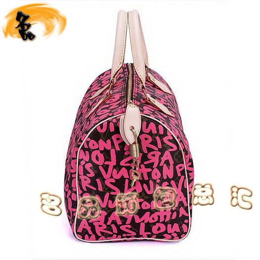 M93704 LV¿ LVͿfϵ Speedy LV LVrŮ LV^