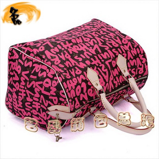 M93704 LV¿ LVͿfϵ Speedy LV LVrŮ LV^