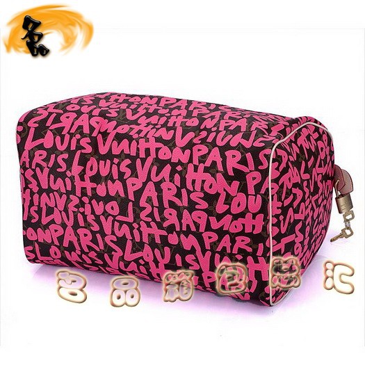 M93704 LV¿ LVͿfϵ Speedy LV LVrŮ LV^