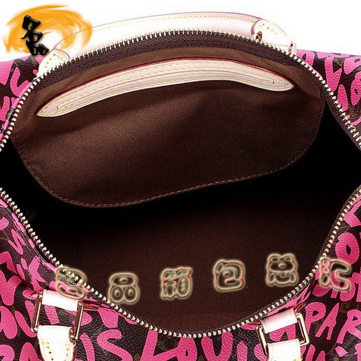 M93704 LV¿ LVͿfϵ Speedy LV LVrŮ LV^