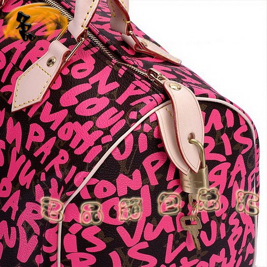 M93704 LV¿ LVͿfϵ Speedy LV LVrŮ LV^