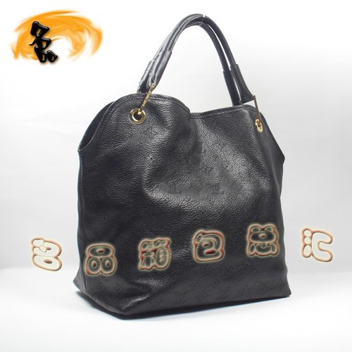 M95816 A LV¿ LV LVrŮ LVִ LV