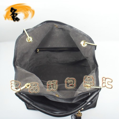 M95816 A LV¿ LV LVrŮ LVִ LV