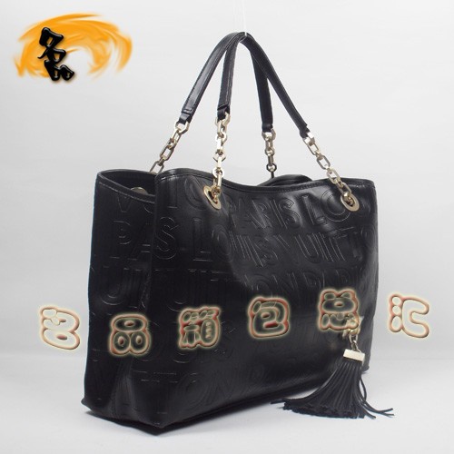 M95827 LV¿ LV LVŮ LVμ LV LV