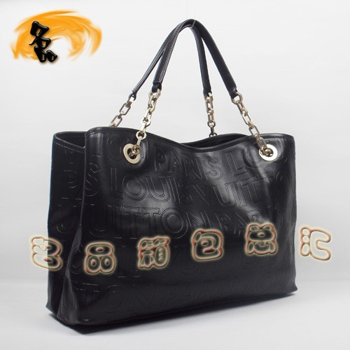 M95827 LV¿ LV LVŮ LVμ LV LV