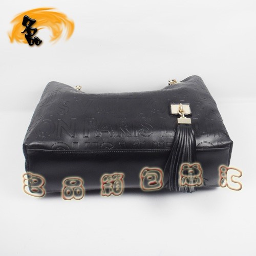 M95827 LV¿ LV LVŮ LVμ LV LV