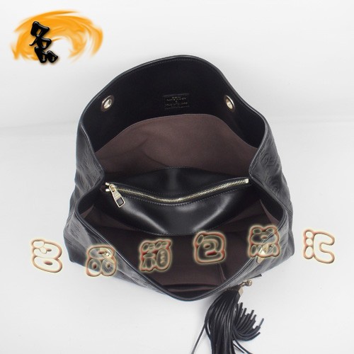 M95827 LV¿ LV LVŮ LVμ LV LV