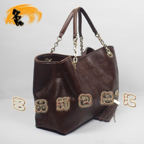 M95827 LV¿ LVЕrŮ LVμ LV LV