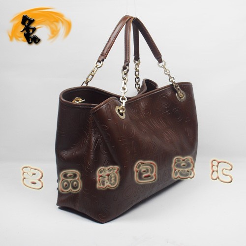 M95827 LV¿ LVЕrŮ LVμ LV LV