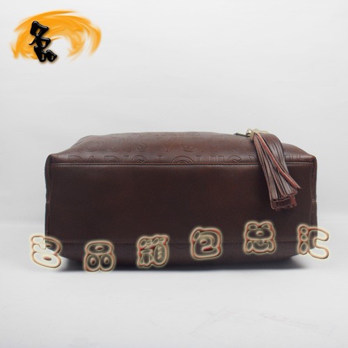 M95827 LV¿ LVЕrŮ LVμ LV LV